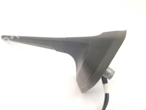 Antenna/Base RENAULT CLIO V (B7_) 1.0 TCe 100 (B7MT) | BP38991387C140 - Image 7