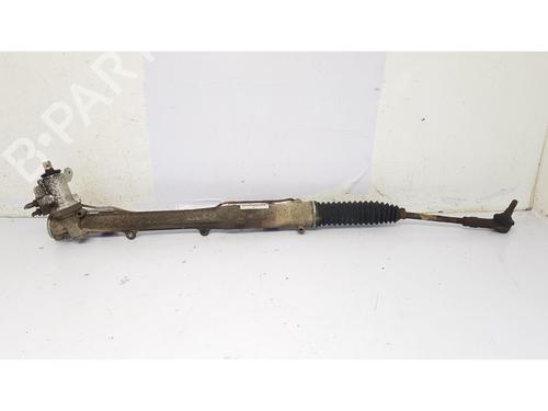 Lenkgetriebe für Lenkgetriebe VW AMAROK (2HA, 2HB, S1B, S6B, S7A, S7B, AGD) 2.0 BiTDI 4motion (180 hp) 34103686 34103686