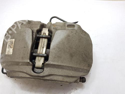 Right front brake caliper AUDI A5 Sportback (F5A, F5F) 2.0 TDI | BP22989684M104 