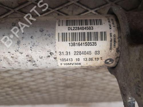 Left front shock absorber BMW 5 (F10) M5 | BP29467221M16 