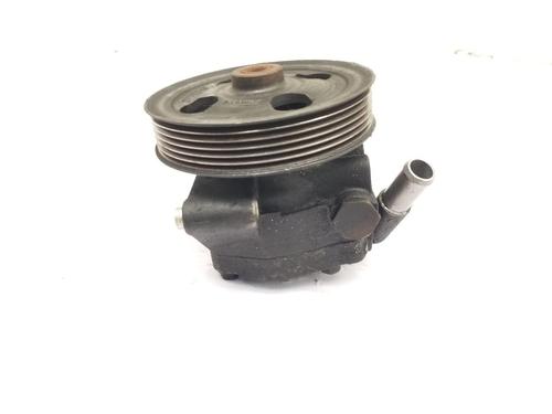 Steering pump FORD S-MAX (WA6) 1.8 TDCi | BP36093418M99 - Image 5