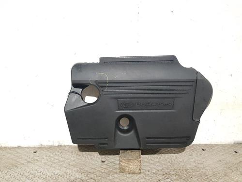 upper-protection-ford-kuga-ii-dm2-2012-31910330 main image