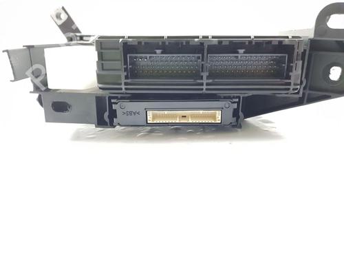 Electronic module MAZDA 2 Hatchback (KB) 1.5 Hybrid (KBAC3X) | BP40024645M83 - Image 5