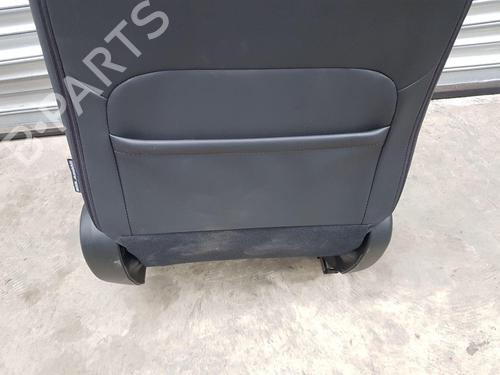 Left front seat SUBARU XV (GT) 2.0 i e-BOXER AWD (GTE) | BP22666093C15 