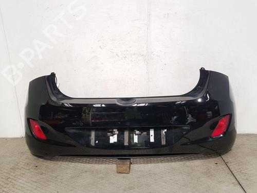 BP30500382C8 main image