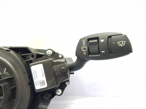 Steering column stalk BMW 5 (E60) 520 d | BP29900463I23