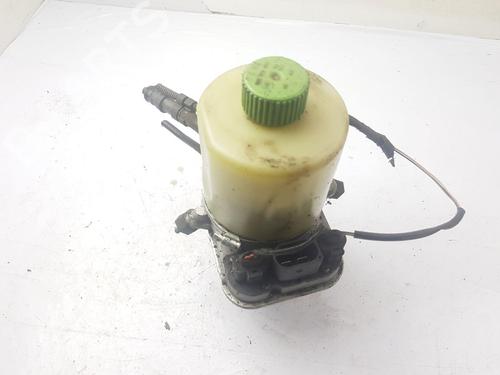 Used Steering pump Steering pump SKODA FABIA I (6Y2) 1.4 (68 hp) 34639046 34639046