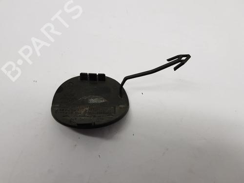 Andre AUDI A5 (F53, F5P) RS5 TFSI quattro | BP22663743O1