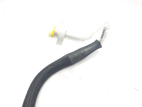 AC pipe VOLVO XC60 II (246) T8 Hybrid AWD | BP29839656M126