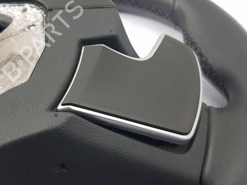 Steering wheel BMW 1 (F40) M 135 i xDrive | BP29379031C49 