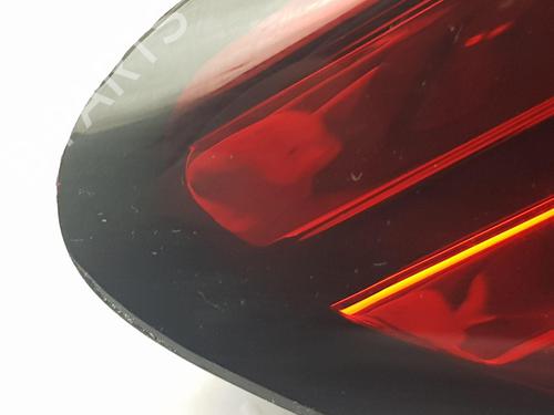 Left taillight MG MG ZS SUV 1.5 VTi | BP28105006C34 