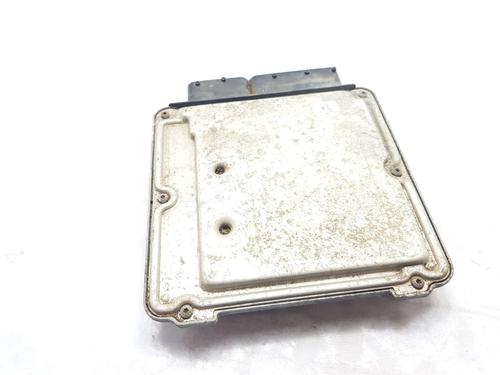 Engine control unit (ECU) VW TIGUAN (5N_) 2.0 TDI 4motion | BP30976734M57 