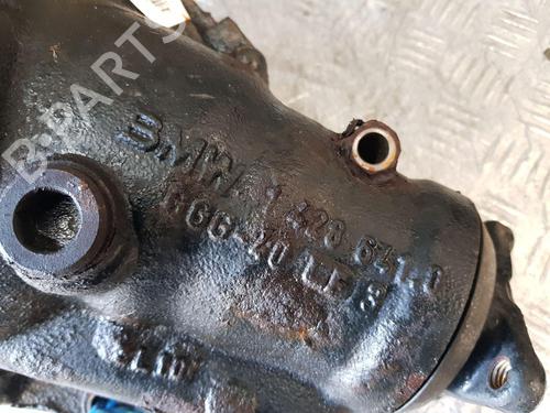 Differenziale anteriore BMW X5 (E53) 3.0 i | BP29871083M23