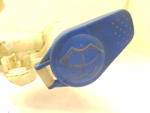 Windscreen washer tank FORD S-MAX (WA6) 1.6 TDCi | BP29549204C113
