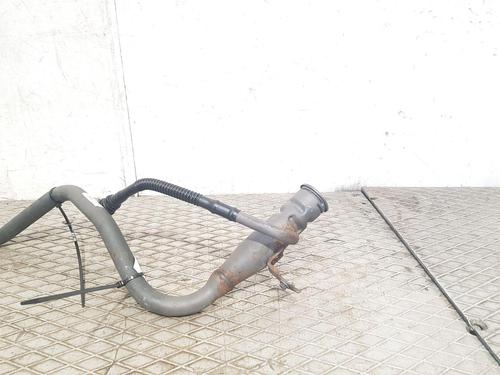 Pipe VAUXHALL ADAM (M13) 1.2 | BP36144314M125 - Image 9