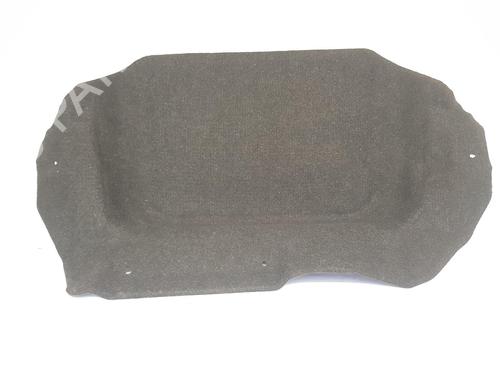 other-mazda-mx-5-iv-nd__-2015-22664604 main image