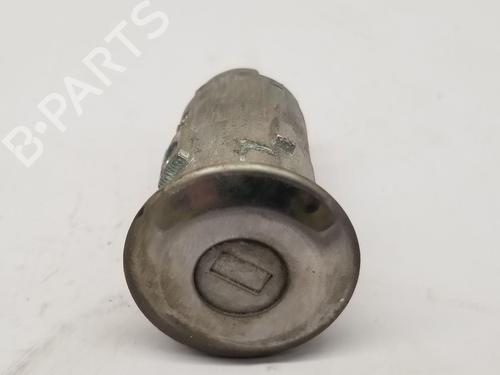 Ignition barrel DACIA SANDERO II TCe 90 (B8M1, B8MA, B8AC) | BP39976723M48 - Image 10