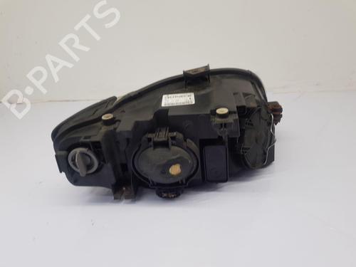 Left headlight AUDI A4 B7 Avant (8ED) 2.0 TFSI quattro | BP36144241C28 - Image 4