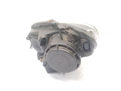 Right headlight VW GOLF PLUS V (5M1, 521) 1.9 TDI | BP39199520C29 - Image 6