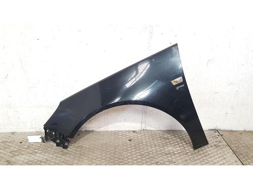 Used Left front fenders Left front fenders 38709693 38709693