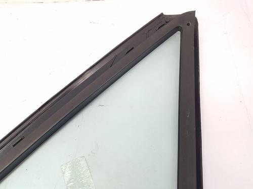 Front left quarter glass FORD TRANSIT Van (FA_ _) 2.2 TDCi | BP30891709C111 