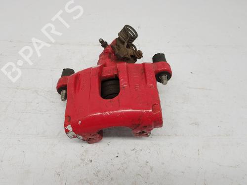 Right rear brake caliper FORD FOCUS III 2.0 ST | BP25839126M106 