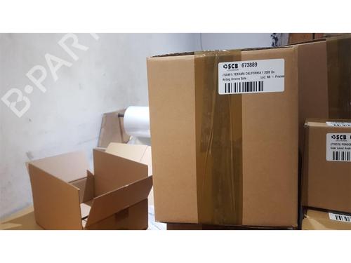 Driver airbag FERRARI CALIFORNIA 4.3 | BP22659674C9