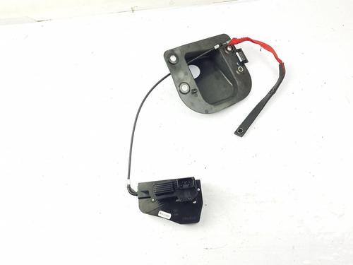 Used Front right lock Front right lock 37423259 37423259