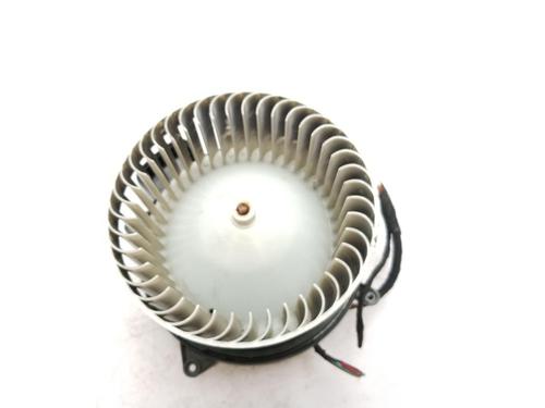 Used Heater blower motor MERCEDES-BENZ GL-CLASS (X164) GL 350 CDI 4-matic (164.822) (224 hp) 22657417