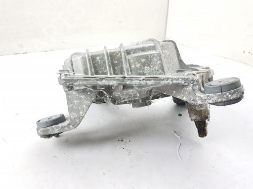 Front wiper motor CITROËN DS5 2.0 HDi 165 | BP31691123M29 