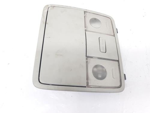 Kabinelys HYUNDAI i30 (FD) 1.6 CRDi | BP38328403I8 - Image 8