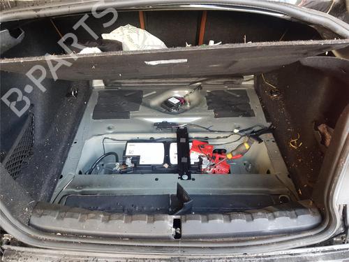 Used Parts BMW 2 Coupe (G42, G87) M240 i xDrive 4969210
