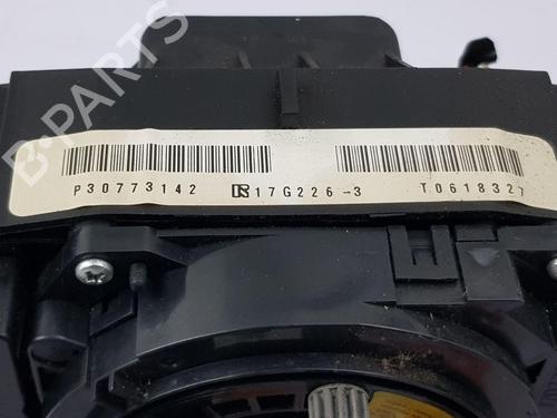 Steering column stalk VOLVO C70 II Convertible (542) D5 | BP30264595I23 