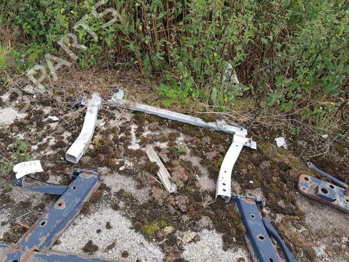 Support OPEL CORSA E (X15)  | BP22678207C155 