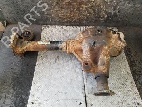 Front differential SSANGYONG ACTYON SPORTS II 2.2 Xdi 4WD | BP33329715M23  - Image 6