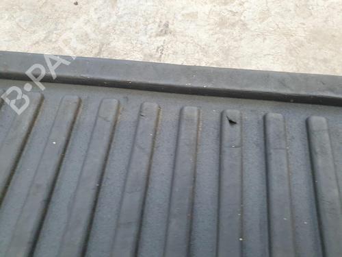 Other LAND ROVER DISCOVERY III (L319) 2.7 TD 4x4 | BP29839622O1