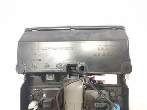 Interior roof light AUDI A6 C7 Avant (4G5, 4GD) RS6 quattro | BP28482875I8 