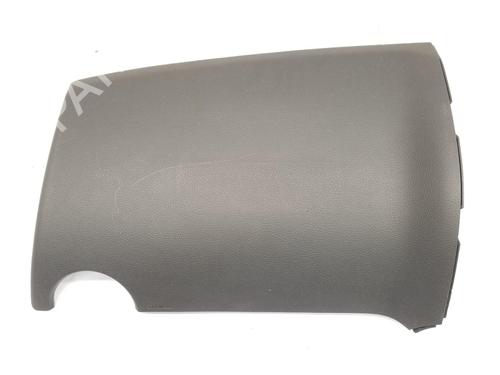 Used Passenger airbag Passenger airbag SUZUKI SX4 (EY, GY) 1.6 VVT 4x4 (RW416) (120 hp) 36093501 36093501