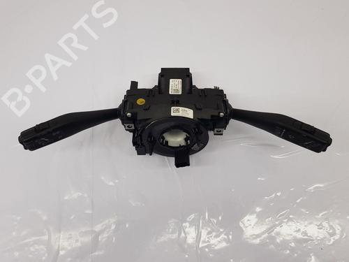 Devioluci Devioluci SKODA RAPID (NH3, NK3, NK6) 1.6 TDI (105 hp) 34331880 34331880