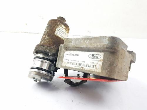 Other FORD KUGA I 2.0 TDCi 4x4 | BP29620233O1 