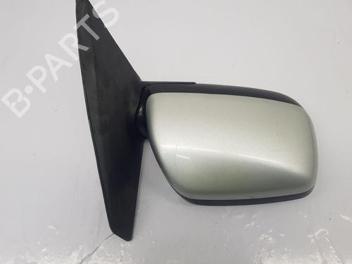 right-mirror-toyota-rav-4-ii-_a2_-2000-2001-2002-2003-2004-2005-32632240 main image