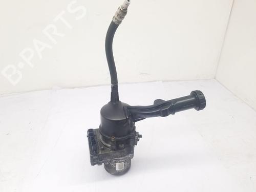 Used Steering pump Steering pump PEUGEOT PARTNER Box Body/MPV 1.6 HDi (90 hp) 39886785 39886785