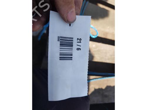 Subframe MCLAREN 720S 4.0 | BP22667831M9 - Image 15