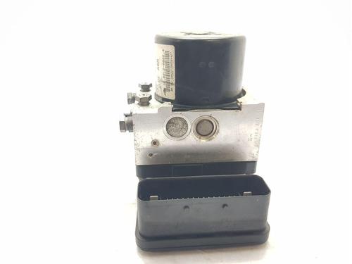 ABS pump MERCEDES-BENZ SLK (R172) 250 CDI / d (172.403) | BP30840041M43