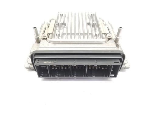 Engine control unit (ECU) ROLLS-ROYCE WRAITH (RR5) V12 | BP28307854M57