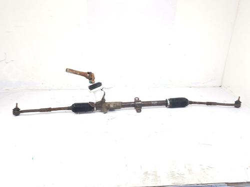 Styregear/Snekke Styregear/Snekke HYUNDAI i20 I (PB, PBT) 1.2 (78 hp) 33833945 33833945