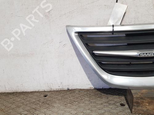 Grille SAAB 9-3 (YS3F, E79, D79, D75) 1.9 TiD | BP22682659C40 