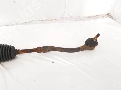 Steering rack KIA RIO II (JB) 1.4 16V | BP40463372M22 - Image 8