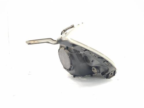 Right headlight HONDA CR-V III (RE_) 2.2 i-CTDi 4WD (RE6) | BP33056794C29  - Image 8