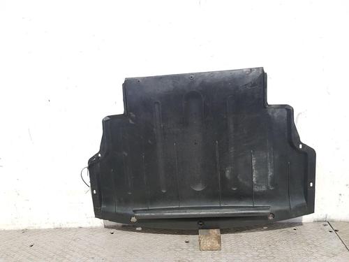 Used Underbody protection Underbody protection BMW Z4 Roadster (E85) 2.2 i (170 hp) 36671187 36671187